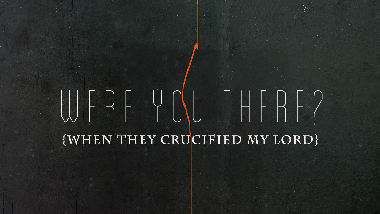 See the source image