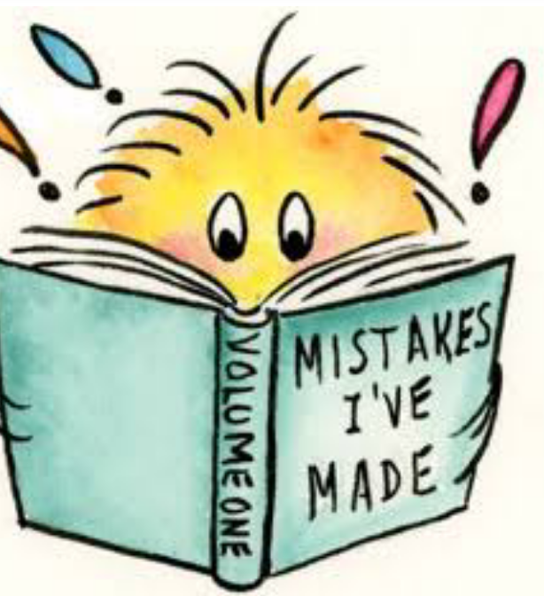 See the source image