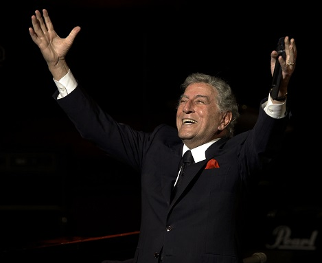 Measuring the Greatness: Unpacking Robert Kraft's Height and Success