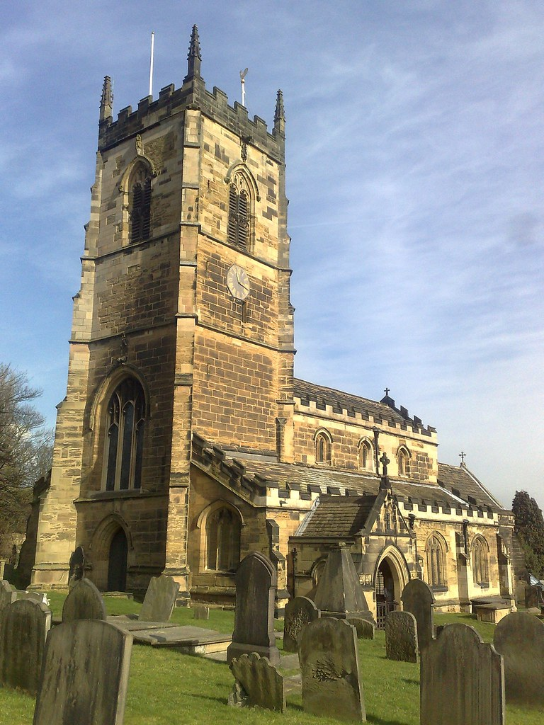 How Great Thou Art – malcolmsmusings.org
